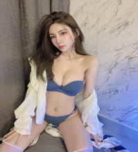♥台南▶茶單◀