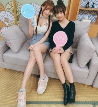 ▶雙飛俱樂部◀