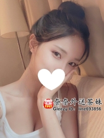 【雙北推薦】元氣小鹿等你寵❤️ 20歲B+杯少女無限制姿態，盡情享受！