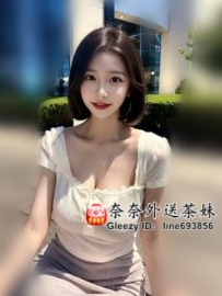 【雙北推薦】小韓的粉嫩誘惑，D奶小可愛的極致享受 🍓👅