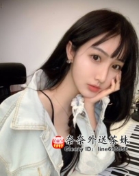 【雙北推薦】音樂學生川子，超級態度，初戀感覺的極致享受