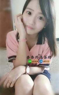 【雙北推薦】清純可愛的小萌妹到班啦