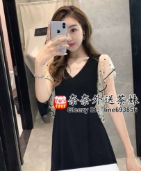 【雙北推薦】女神級纖細正妹！C杯雪白美乳、乖巧聽話，床上完美配合