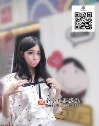 【雙北推薦】特惠誘惑！花花24歲，C杯的健談甜心，立即預約享受無尷尬體驗！