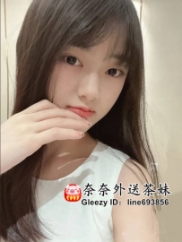 【雙北推薦】水汪汪眼神，薇薇的溫柔體貼，床上撒嬌，舔DD蛋蛋的挑逗