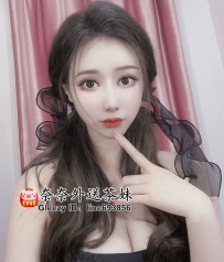 【雙北推薦】高顏值愛玩，安芮的G杯與調教魅力，各式姿勢等你探索