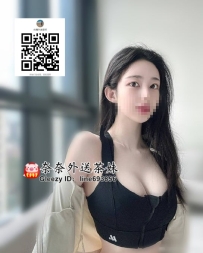 【雙北推薦】168cm F奶健身正妹！女上位超猛，大翹臀＋強體力，直接轟到天亮！
