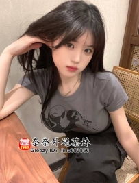 【雙北推薦】甜美大奶妹温温，22歲的淫蕩粘人魅力