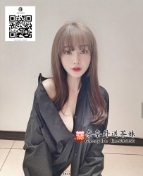 【雙北推薦】嬌小誘惑！水果20歲，C+奶的完美搭配，服務讓你回味無窮！