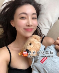 【雙北推薦】D奶新生！依依首次下海，真材實料等你探索🌟