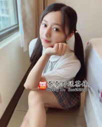 【雙北推薦】水汪汪大眼，清純火辣的頂級約會體驗