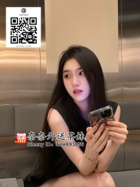 【雙北推薦】初戀系模特夢思，雪白肌膚，修長美腿，溫柔氣息治癒你的孤獨！