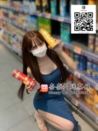 【雙北推薦】噴水D奶小惡魔，甜美嗲聲等你調教🍯