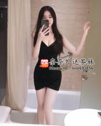 【雙北推薦】實習空姐艾咪，口活極佳的缠绵享受