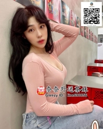 【雙北推薦】巨乳人妻小英 老公出差 飢渴求戰 5000體驗狂野淫蕩的極致服務！