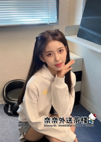 【雙北推薦】初夏高顏值學生妹 皮膚白皙身材棒 重外貌必收 💦