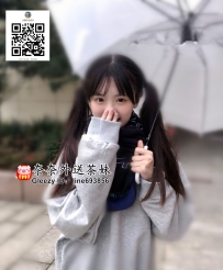 【雙北推薦】鄰家女孩苪悅🍭 20歲B杯學生妹，主动熱情、淫叫超撩人！😘