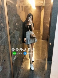 【雙北推薦】全程無套口 穴緊水多 尺度大 慾望強無法滿足自己才下海