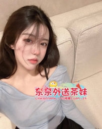 【雙北推薦】卡哇伊女友的淫蕩呻吟 露比的慾望花園