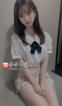 【雙北推薦】開朗健談，亞亞的C奶與小緊穴，讓你沉浸在她的甜美世界