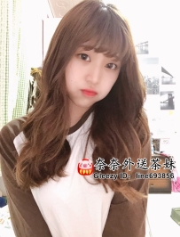 【雙北推薦】💦 小隻敢玩，耐操敏感！ 拉拉邀你共度難忘的激情之夜