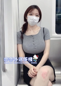 【雙北推薦】惹火安妮｜翹臀搖不停，敢玩又配合，特價等你約😈