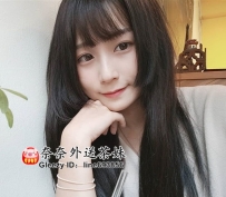 【雙北推薦】清純小琪，變裝玩樂，瞬間帶你飆高峰！🌟