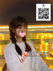 【雙北推薦】清純外表，狂野內心，巨大反差讓你沉迷其中！