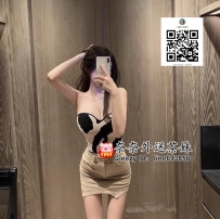 【雙北推薦】🔥敢玩會玩的極致享受，尤娜的高级私房體驗