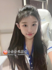 【雙北推薦】💧 粉嫩敏感，水潤誘人