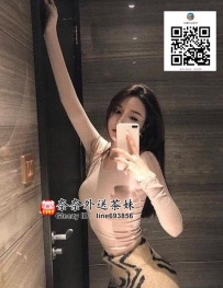 【雙北推薦】天然雙乳，視覺衝擊，激情無限🔥 溫柔賢惠，床上暴騷，頂級情人體驗💖