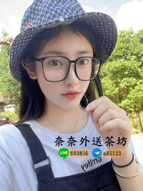 【雙北推薦】素顏妹妹下海了，溫柔聽話的她床上很好調教 想不想當她的第一個調教師