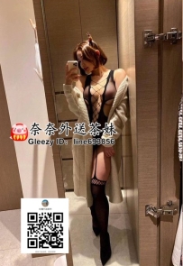 【雙北推薦】32歲的成熟魅力，玉琳的悶騷之旅，讓你欲罷不能