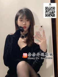 【雙北推薦】小野貓小楠，調皮變裝的誘人誘惑