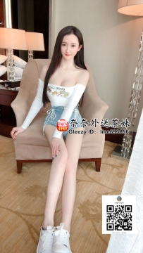 【雙北推薦】火辣人妻悠悠，D杯性感誘惑，激發你的無限幻想！