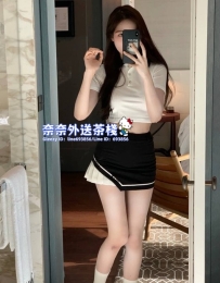 【雙北推薦】小樂の制服誘惑💕｜JK學生妹，心靈身體都安撫