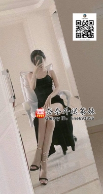 【雙北推薦】高挑誘惑！莉莉26歲，C杯的潮吹女王，淫話刺激讓你欲罷不能！
