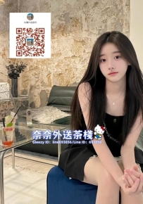 【雙北推薦】溫婉外表隱藏刺激靈魂 新奇姿勢等你解鎖 💋