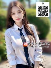 【雙北推薦】小隻嫩妹，床上淫蕩，江茉的甜美反差，讓你爽到尖叫🌟