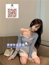 【雙北推薦】甜美學生妹 敏感體質超好舔 💋