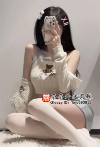 【雙北推薦】小隻馬小小，嗲聲、粉嫩與高超做愛技巧的結合