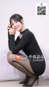 【雙北推薦】C奶柔軟身軀！小美的一字馬性愛，讓你欲罷不能！