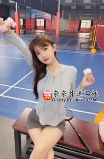 【雙北推薦】前戲大師的終極誘惑，等待你的震撼搖曳