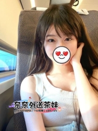 【雙北推薦】天使降臨：甜美19歲Dcup嫩模，青春可愛顏值爆表！