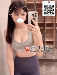 【雙北推薦】性感女神🔥 頂級享受🌟 安娜的火熱誘惑