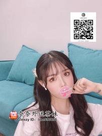 【雙北推薦】白皙C奶妹，淫浪小騷貨等你疼愛