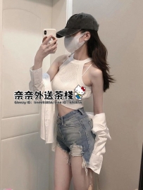 【雙北推薦】舞蹈老師轉戰床上 情趣衣隨行超值享受 🍑