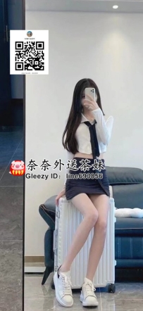 【雙北推薦】20歲清純學妹，吹裙子遊戲＋原味內衣褲，讓你重溫校園春心蕩漾！