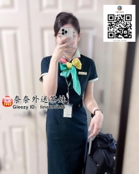 【雙北推薦】卡緊體驗，隨時上岸！琦兒帶你暢遊雲端上的極致享受