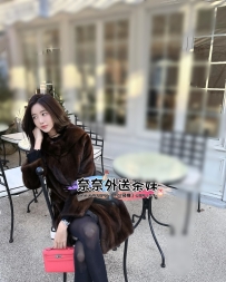【雙北推薦】小果的甜蜜誘惑：拯救茶坊的美少女